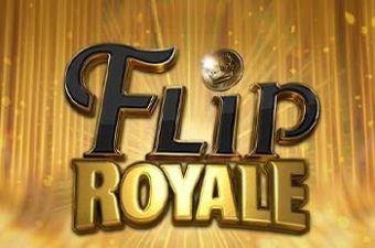 Flip Royale