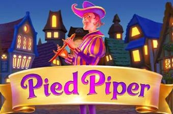 Pied Piper